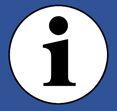 Info Symbol.png